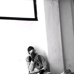 Mananga sby 🎤♥️🇦🇴