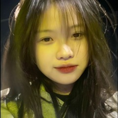 ʚThảo Nhiɞ
