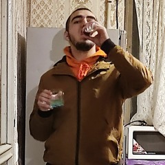 зеленский топ