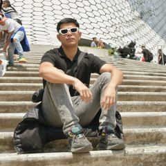 Mauricio Aguilar