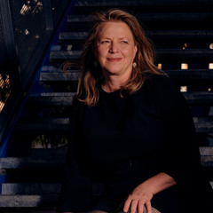 Annette Fischer