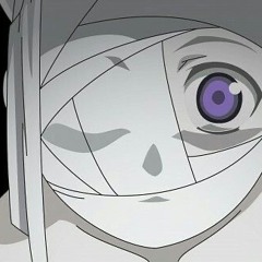hiko