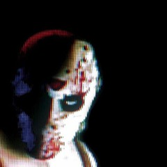 E$K_SPIDER