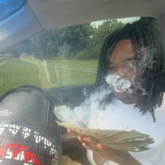 tekkmf