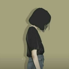 قمر