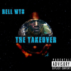 RELL WTS