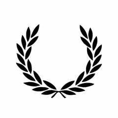 Aht