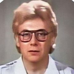 Frank Giotta