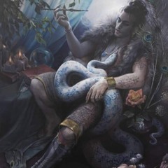 Joash Naidu