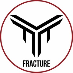 Fracture_dj