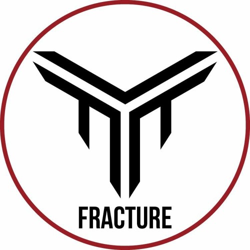 FRACTURE’s avatar