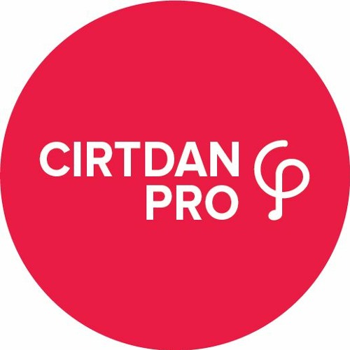 CırtdanPro’s avatar