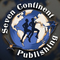 7 Continent Publishing