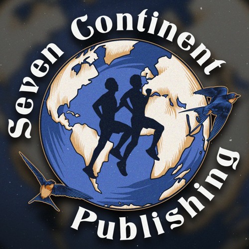 7 Continent Publishing’s avatar