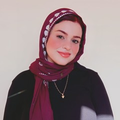 Aya Elboshi