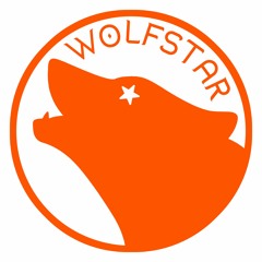 Wolfstar