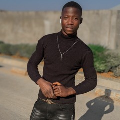 kr zedmuko