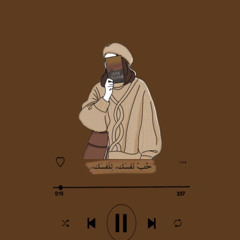 Милана Косметова