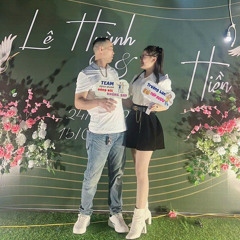 Tuấn Nhi Nhi