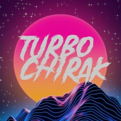 TurboChirak