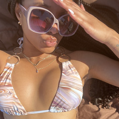 cherisseexo