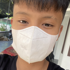 Phi Nguyên