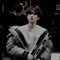 Byun Baekhyun
