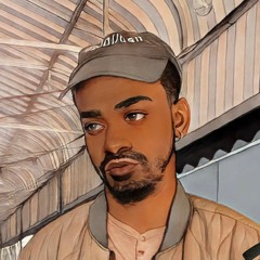 ALAN-T