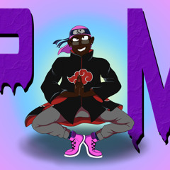 Puppet Man