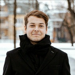 Rainar Razumovski