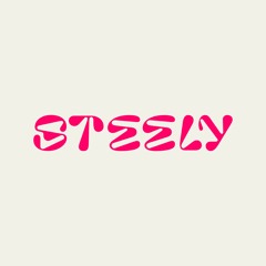 STEELY