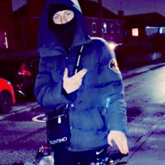 cj.frmth4z