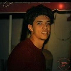 Mohamed Khir
