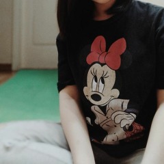 Yenn