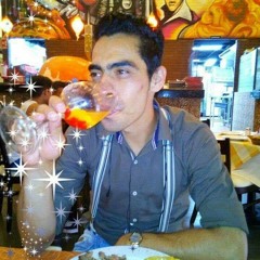 fasionista