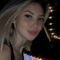 Катерина Герасименко