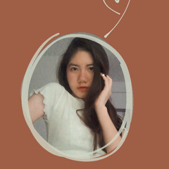 Trần Khánh Ly