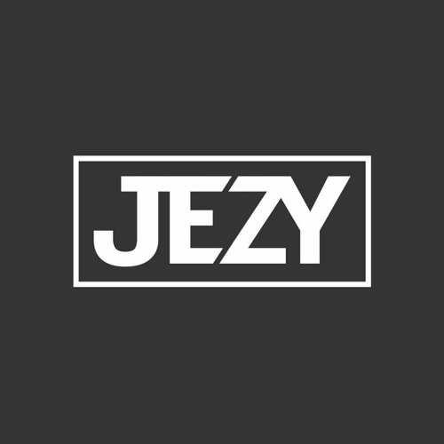 Jezy’s avatar