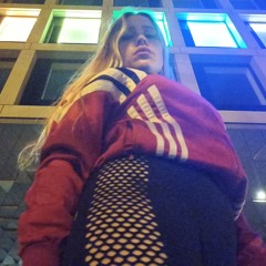 GGadrenalina
