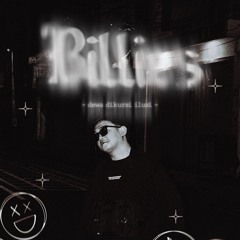 enotbillies