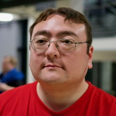 YakSynapse