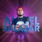 Angel Salazar