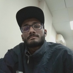 Muhammad Ahmed khan
