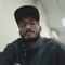 Muhammad Ahmed khan