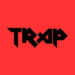 dj Trap