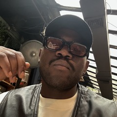 DJ Tobz