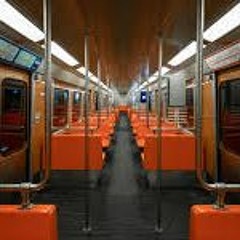 massturma_recordings