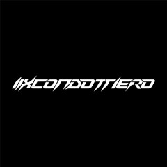 IlXCONDOTTIERO