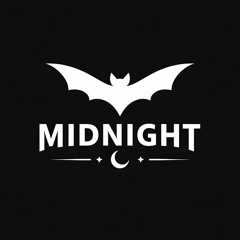 MidnightBat Collective