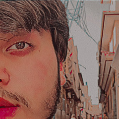 itx_ahmad